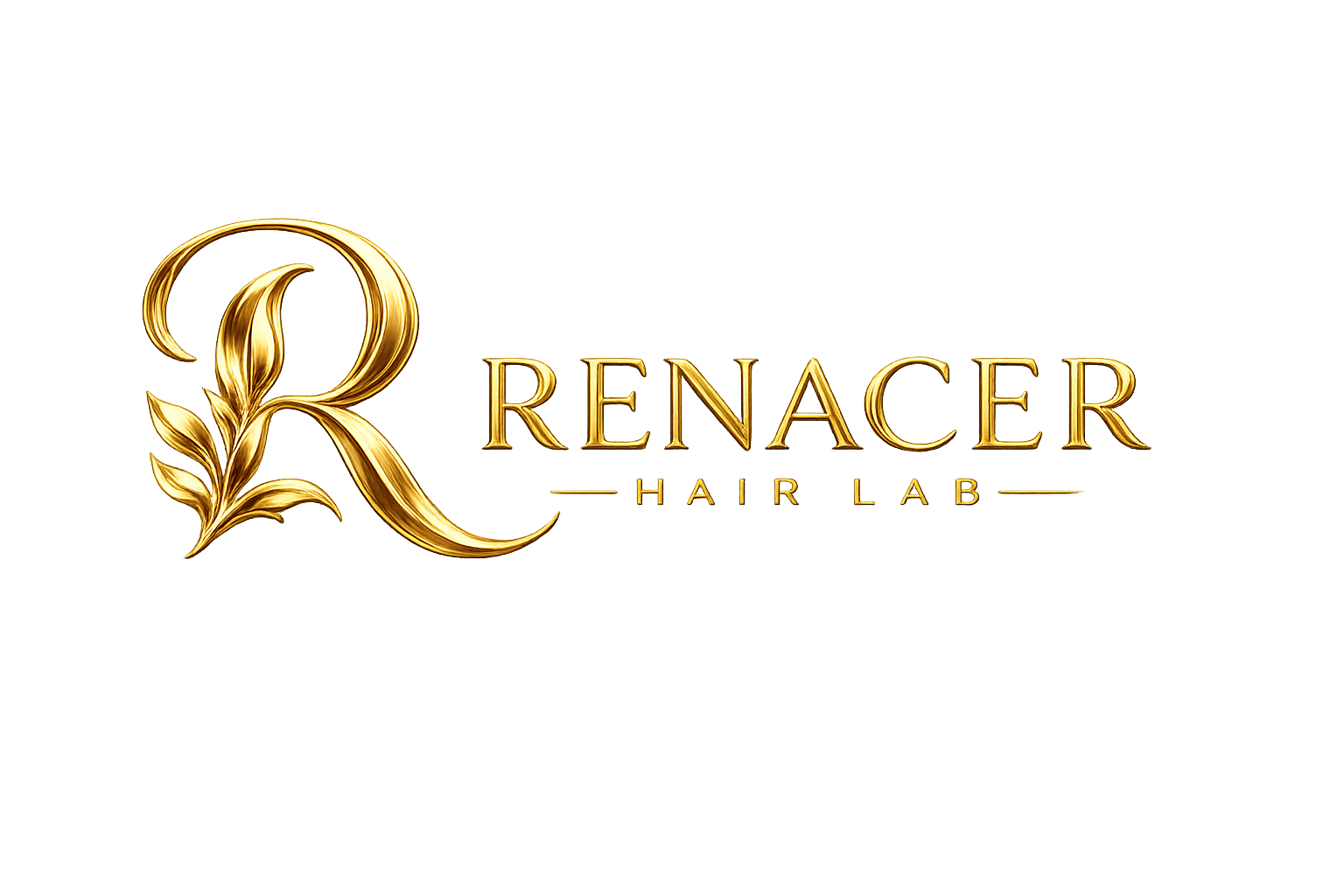 Renacer Hair Lab